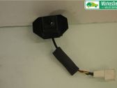 Reversing camera