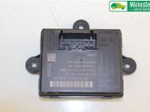 Door control unit/module