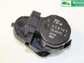 Stellmotor Heizung Klima