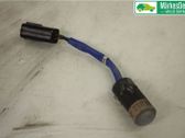 Sensor de aparcamiento PDC