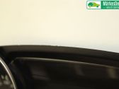 Geschwindigkeitsmesser Cockpit