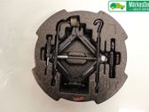 Tool set