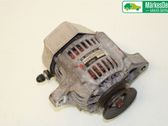 Generator/alternator