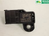 Luftdrucksensor