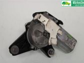 Wischermotor Heckscheibe