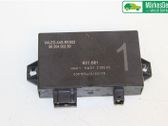 Parking PDC control unit/module