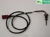 Abgastemperatursensor