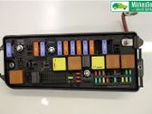 Fuse module