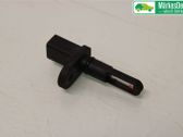 Sensor de temperatura de la toma de aire