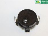 Regensensor