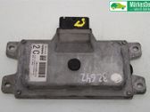 Injection control unit/module