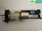 Tailgate/trunk strut/damper