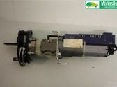 Tailgate/trunk strut/damper