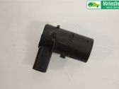 Sensor de aparcamiento PDC