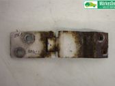 Tailgate/trunk/boot hinge