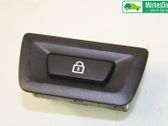 Central locking switch button