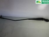 Brazo del limpiaparabrisas delantero