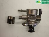 In-tank fuel pump