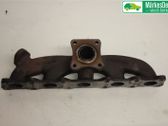 Exhaust manifold