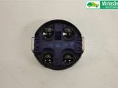 Regensensor