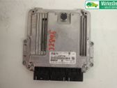 Injection control unit/module