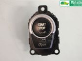 Motor Start Stopp Schalter Druckknopf