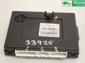 Sonstige Steuergeräte / Module