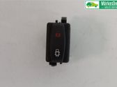 Central locking switch button