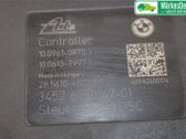 ABS Steuergerät