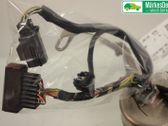 Calentador de combustible