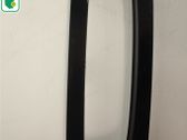Dashboard trim