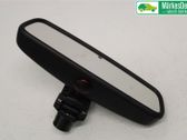 Espejo retrovisor (interior)
