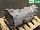 Автоматическая коробка передач