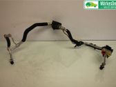 Air conditioning (A/C) pipe/hose