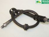 Leitung / Schlauch Bremskraftverstärker
