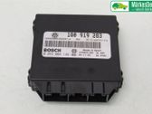 Parking PDC control unit/module