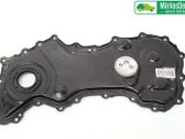 Sonstiges Einzelteil Motor