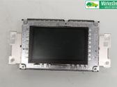 Screen/display/small screen