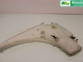 Depósito/tanque del líquido limpiaparabrisas