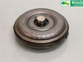 Torque converter