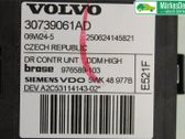 Fensterhebermotor Tür vorne