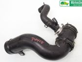 Intercooler hose/pipe