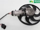 Elektrolüfter