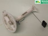 Coolant expansion tank/reservoir