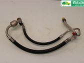 Air conditioning (A/C) pipe/hose