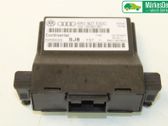 Sonstige Steuergeräte / Module
