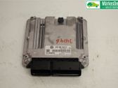 Unité de commande / module d'injection