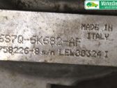 Turbina