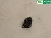 Ignition relay