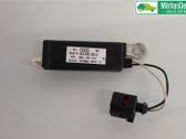 Amplificateur d'antenne